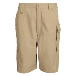 Men's 5.11 11" Taclite Pro Shorts Coyote