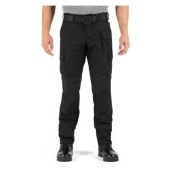 Men's 5.11 ABR Pro Pants Black