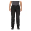 Women's 5.11 ABR Pro Pants Black~2