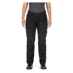 Women's 5.11 ABR Pro Pants Black~2