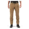 Men's 5.11 ABR Pro Pants Kangaroo