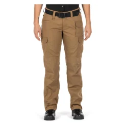 Women's 5.11 ABR Pro Pants Kangaroo~2