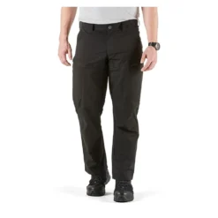 Men's 5.11 Apex Pants Black