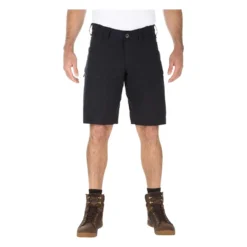 Men's 5.11 Apex Shorts Navy