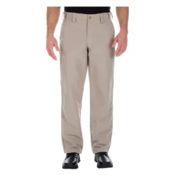 Men's 5.11 Fast-Tac Urban Pants Khaki