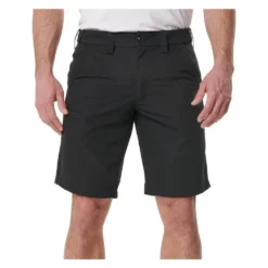 Men's 5.11 Fast-Tac Urban Shorts Black