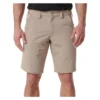 Men's 5.11 Fast-Tac Urban Shorts Khaki