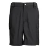 Men's 5.11 Patrol Shorts Black