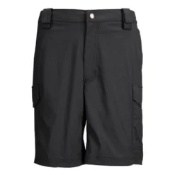 Men's 5.11 Patrol Shorts Black