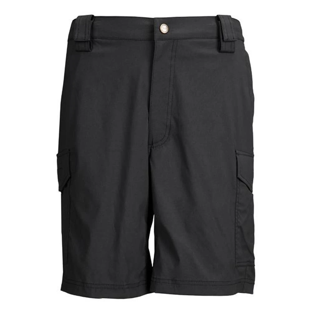 Men's 5.11 Patrol Shorts Black