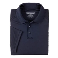Men's 5.11 Performance Polos Navy