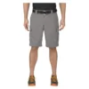 Men's 5.11 Stryke Shorts Storm