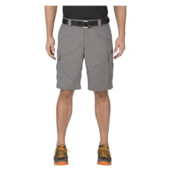 Men's 5.11 Stryke Shorts Storm