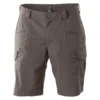Men's 5.11 Stryke Shorts Tundra