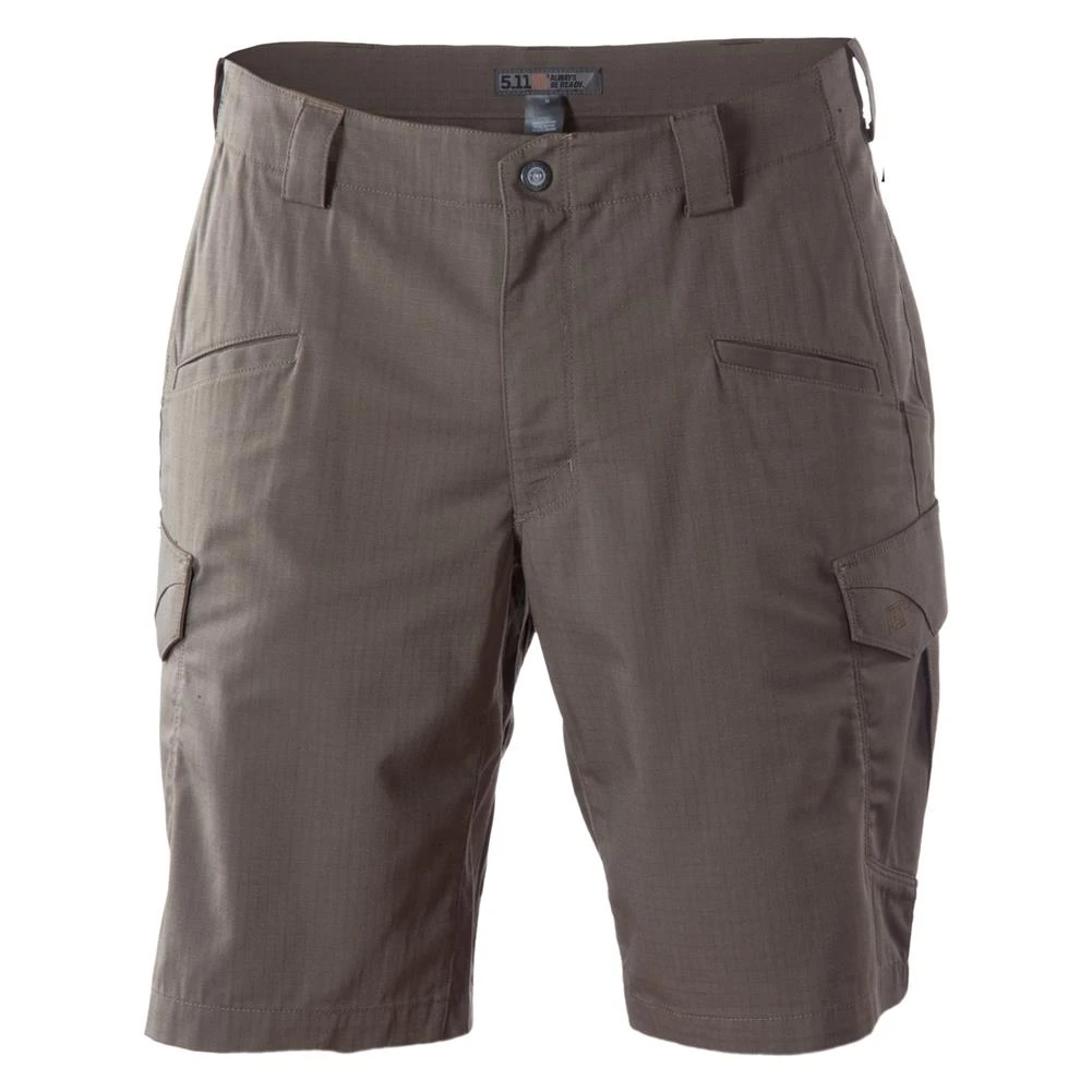 Men's 5.11 Stryke Shorts Tundra