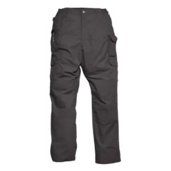 Women's 5.11 Taclite Pro Pants Charcoal~2
