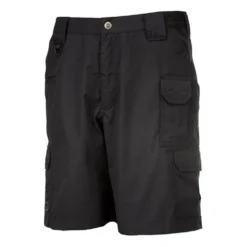 Men's 5.11 Taclite Pro Shorts Black~1