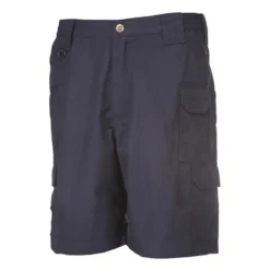 Men's 5.11 Taclite Pro Shorts Navy~1