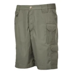 Men's 5.11 Taclite Pro Shorts Green