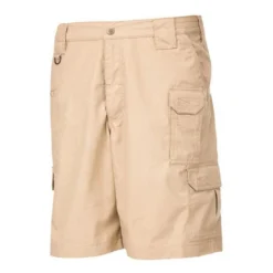 Women's 5.11 Taclite Pro Shorts Khaki~2