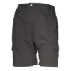 Men's 5.11 Tactical Shorts Black~1