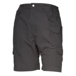 Men's 5.11 Tactical Shorts Black~1