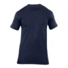 Men's 5.11 Utili-T Shirts (3 Pack) Navy