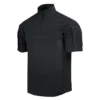 Men's Condor Combat Shirt (Gen II) Black