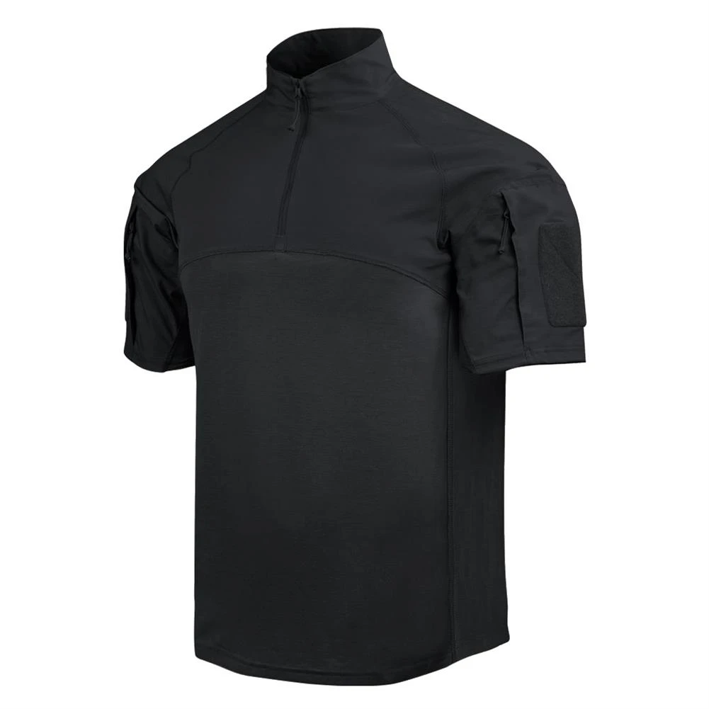Men's Condor Combat Shirt (Gen II) Black