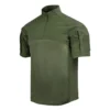 Men's Condor Combat Shirt (Gen II) Drab