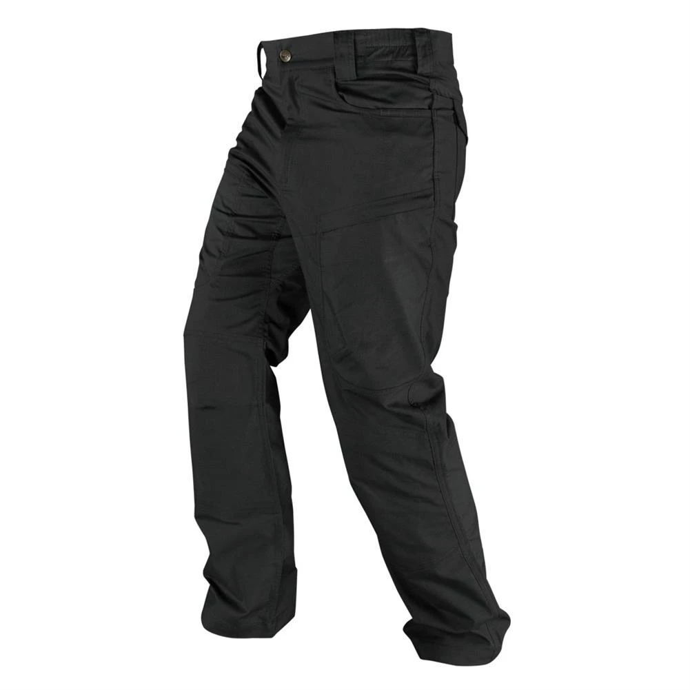 Men's Condor Odyssey Pants (Gen III) Charcoal
