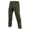 Men's Condor Paladin Tactical Pants Drab