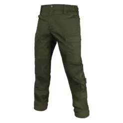 Men's Condor Paladin Tactical Pants Drab
