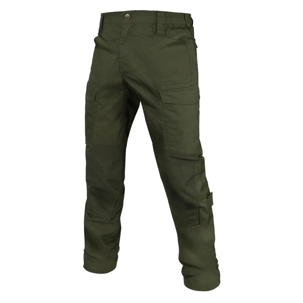 Men's Condor Paladin Tactical Pants Drab