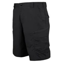 Men's Condor Scout Shorts Black