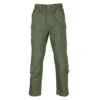 Men's Condor Sentinel Tactical Pants Drab