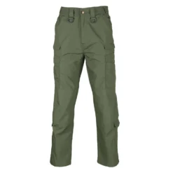 Men's Condor Sentinel Tactical Pants Drab