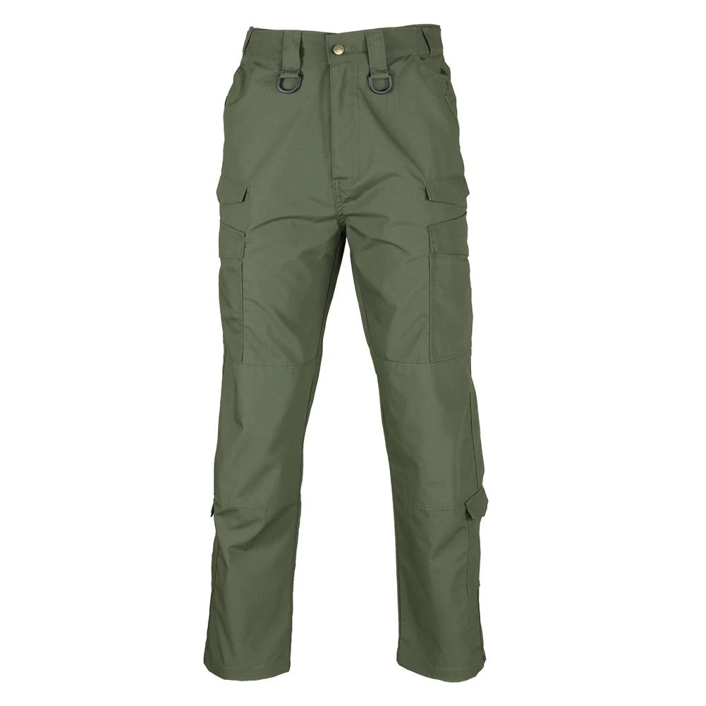 Men's Condor Sentinel Tactical Pants Drab
