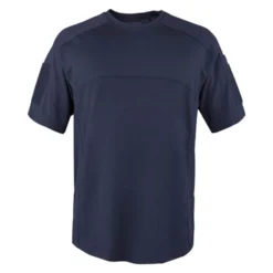 Men's Condor Trident Battle Top Navy