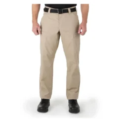 Men's First Tactical A2 Pants Khaki