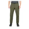Men's First Tactical A2 Pants Green