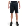 Women's First Tactical Cotton Station Shorts Navy~2