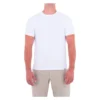 Men's First Tactical Performance T-Shirt White