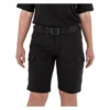 Women's First Tactical V2 Shorts Black~2