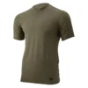Men's Massif Cool Knit T-Shirt 499