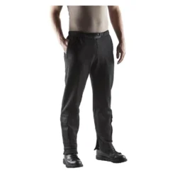 Men's Massif Elements Tactical Pants Black