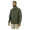 Men's Mission Made Combat Shirt Green