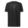 Men's Oakley SI Strong T-Shirt Blackout