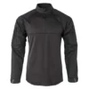 Men's Propper Combat Shirt Kinetic Black