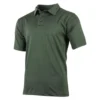 Men's Propper EdgeTec Polo Green~1